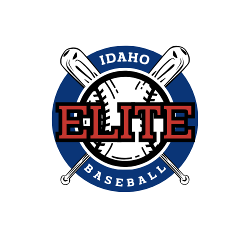 Idaho Elite