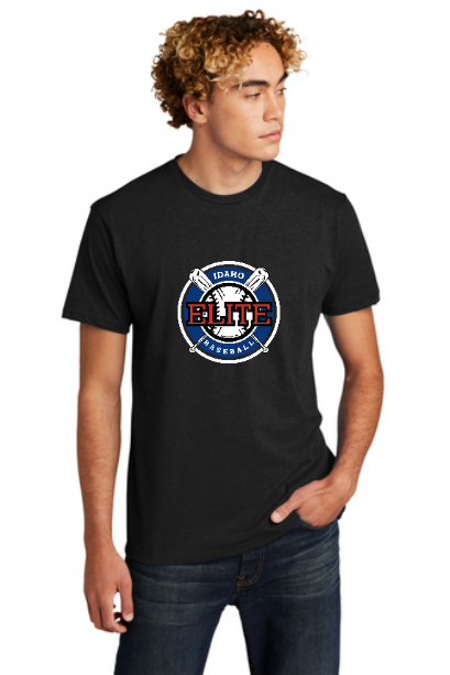 Elite Circle Adult Tee