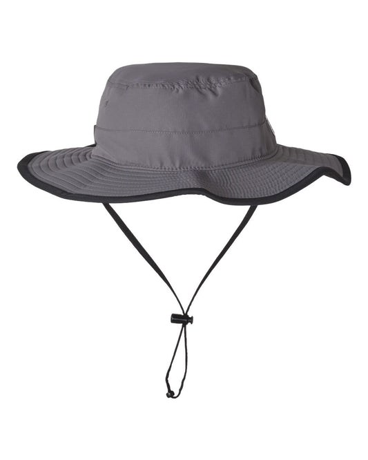 Elite Idaho "I" Booney Hat